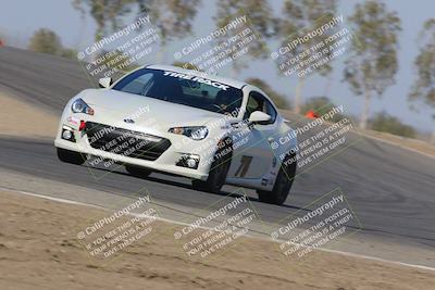 media/Oct-30-2022-CalClub SCCA (Sun) [[310aff4a96]]/TT Group 2/Session 1 (Off Ramp Exit)/